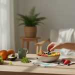 8 Practical Tips for a Lighter Lifestyle