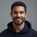Avatar photo