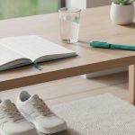 Beginner Guide to Building Vitality Habits