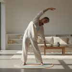 Beginner Guide to Simple Daily Movement Routines