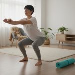 Beginner Guide to Simple Home Workouts