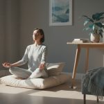 How to Incorporate Breathing Exercises Daily