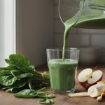 How to Make Energizing Smoothies in Under 5 Minutes