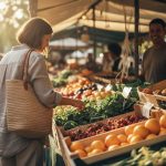 How to Pick Nutritious Foods at Any Grocery Store