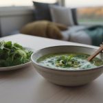 How to Plan Light Dinners for Easy Digestion