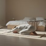 How to Start Gentle Yoga for Flexibility