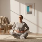 How to Start Short Breathing Breaks for Vitality