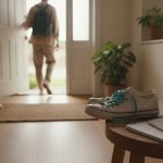 How to Track Daily Steps Without Fancy Gear