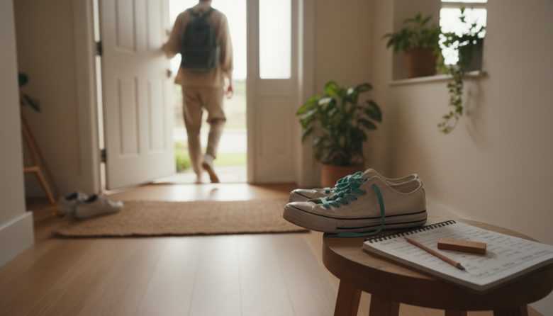 How to Track Daily Steps Without Fancy Gear