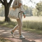 How to Walk More Steps Without Extra Effort