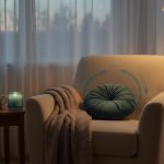 How to Wind Down for Better Nighttime Rest