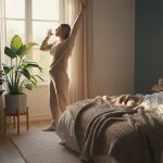 Morning Routine to Kickstart Your Day Right