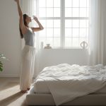 Morning Routine to Spark Your Daily Vitality