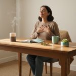 Quick Tips to Boost Vitality on Hectic Days