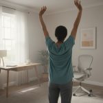 Tips for Staying Active Every Single Day