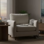 Tips to Cut Screen Time Before Bed