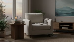 Tips to Cut Screen Time Before Bed