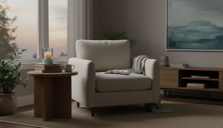 Tips to Cut Screen Time Before Bed