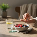 Tips to Maintain Energy Without Caffeine