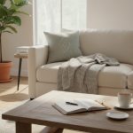 Weekend Reset Routine for Wellness Boost