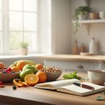 Your 7-Day Plan for Everyday Energy Boosts